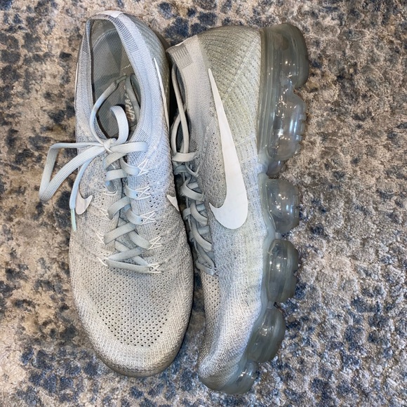 Nike air vapor max - Picture 2 of 3